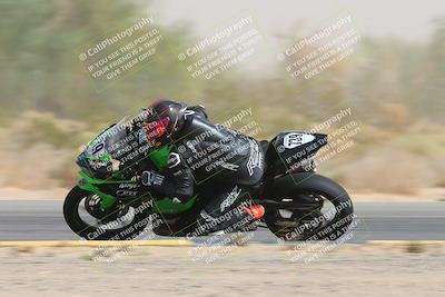 media/Oct-18-2024-CVMA Practice Friday (Fri) [[5e0cf27f9e]]/4-Group 3 and NRS/Session 5 (Turns 9 and 8)/